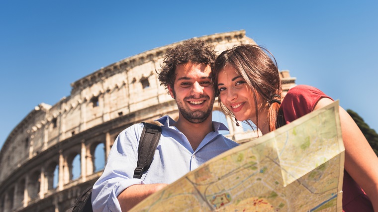 How to Pick The Best Travel Rewards Card