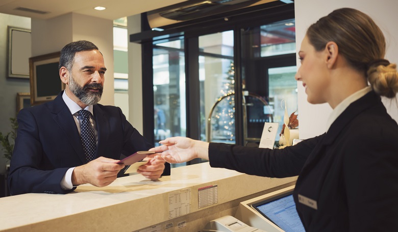 Card Review: Bank of America® Premium Rewards® Credit Card